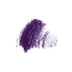 Diego Dalla Palma, Diego Dalla Palma, Kleur, Gel potlood eyeliner, 17, 1.5 g - Afbeelding 2