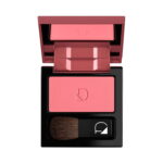 Diego Dalla Palma, Diego Dalla Palma, Blush compact poeder, 23, 5 g *Tester