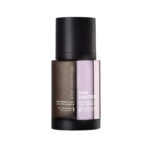 Diego Dalla Palma, Time Control, Gladstrijken, Dag & Nacht, Lokaal Behandelserum, Voor ouderdomsvlekken, Voor handen, 30 ml