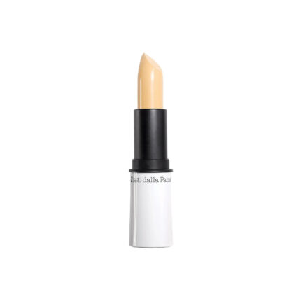 Diego Dalla Palma, Diego Dalla Palma, Concealerstick, 01, 3.5 ml