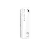 Diego Dalla Palma, Diego Dalla Palma, Concealerstick, 01, 3.5 ml - Afbeelding 3