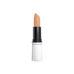 Diego Dalla Palma, Diego Dalla Palma, Concealerstick, 02, 3.5 ml