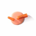 Set, Diego Dalla Palma, Diego Dalla Palma, Vitamine C, Verlichtend, Dag & Nacht, Ampullen Behandeling Serum, Voor donkere vlekken, Voor gezicht, Voor vrouwen, 7 st, 1.5 ml *Voorbeeld - Afbeelding 2