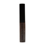 Diego Dalla Palma, Diego Dalla Palma, Volumiserend, Wenkbrauwgel, 24, 4 ml *Tester