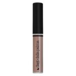 Diego Dalla Palma, Diego Dalla Palma, Volumiserend, Wenkbrauwgel, 22, Licht, 4 ml