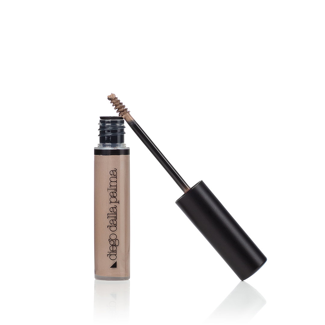 diego-dalla-palma-diego-dalla-palma-volumizing-eyebrow-mascara-22-tester-ml-4-0-8017834851830F-1670616520 Diego Dalla Palma, Diego Dalla Palma, Volumiserend, Wenkbrauwgel, 22, 4 ml *Tester - Afbeelding 1