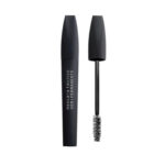Diego Dalla Palma, Diego Dalla Palma, Volumiserend, Mascara, Bruin, 11 ml