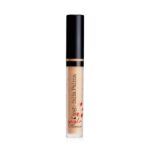 Diego Dalla Palma, Geisha Lift, Tillen, Crème concealer, 122, 3 ml *Tester