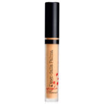 Diego Dalla Palma, Geisha Lift, Tillen, Crème concealer, 123, 3 ml