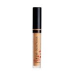 Diego Dalla Palma, Geisha Lift, Tillen, Crème concealer, 124, 3 ml *Tester