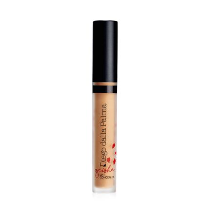 Diego Dalla Palma, Geisha Lift, Tillen, Crème concealer, 124, 3 ml *Tester