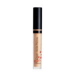 Diego Dalla Palma, Geisha Lift, Tillen, Crème concealer, 122, 3 ml