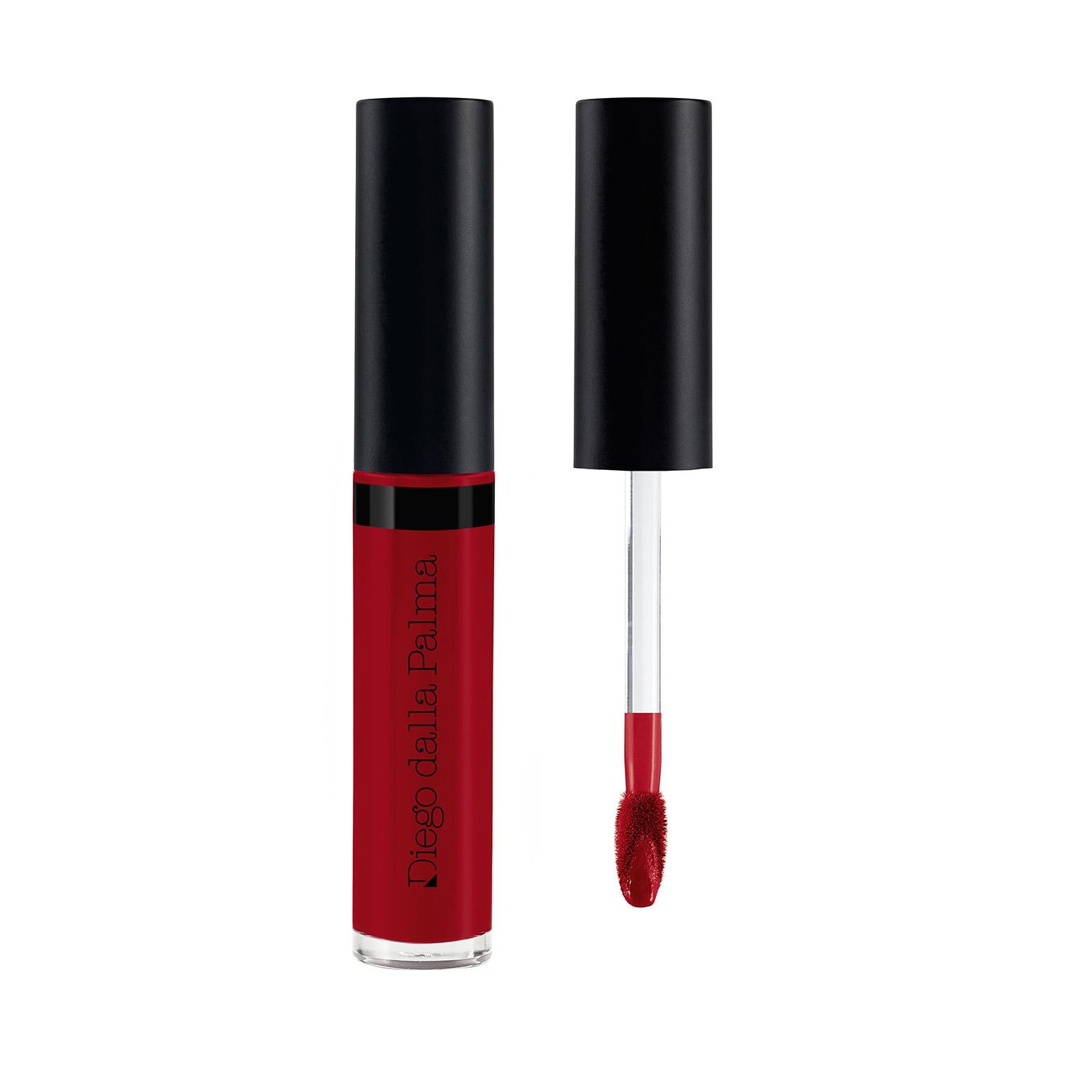 diego-dalla-palma-geisha-matte-liquid-lipstick-12-6-5-ml-1679904083 Diego Dalla Palma, Geisha Lift, Mat, Vloeibare lippenstift, 12, 6.5 ml - Afbeelding 1