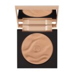 Diego Dalla Palma, Hydra Butter, Vitamine E, Compact poeder, 42, Warm beige, 11 g