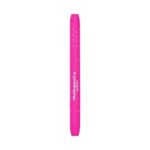 Diego Dalla Palma, My Happy Toy, Nauwkeurig, Gel eyeliner, 52, Zwart, 0.4 g - Afbeelding 2