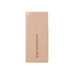 Diego Dalla Palma, Nudissimo, Gloed, Vloeibare foundation, 255W, 30 ml