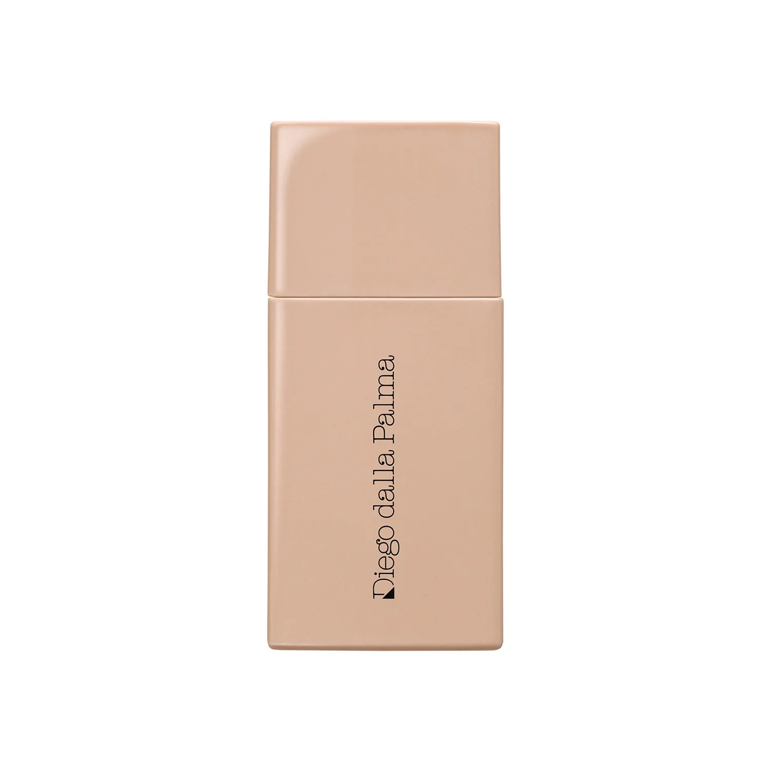 diego-dalla-palma-nudissimo-glow-liquid-foundation-255w-30-ml-1742630219 Diego Dalla Palma, Nudissimo, Gloed, Vloeibare foundation, 255W, 30 ml - Afbeelding 1