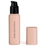 Diego Dalla Palma, Nudissimo, Matte afwerking, Vloeibare foundation, 244W, 30 ml