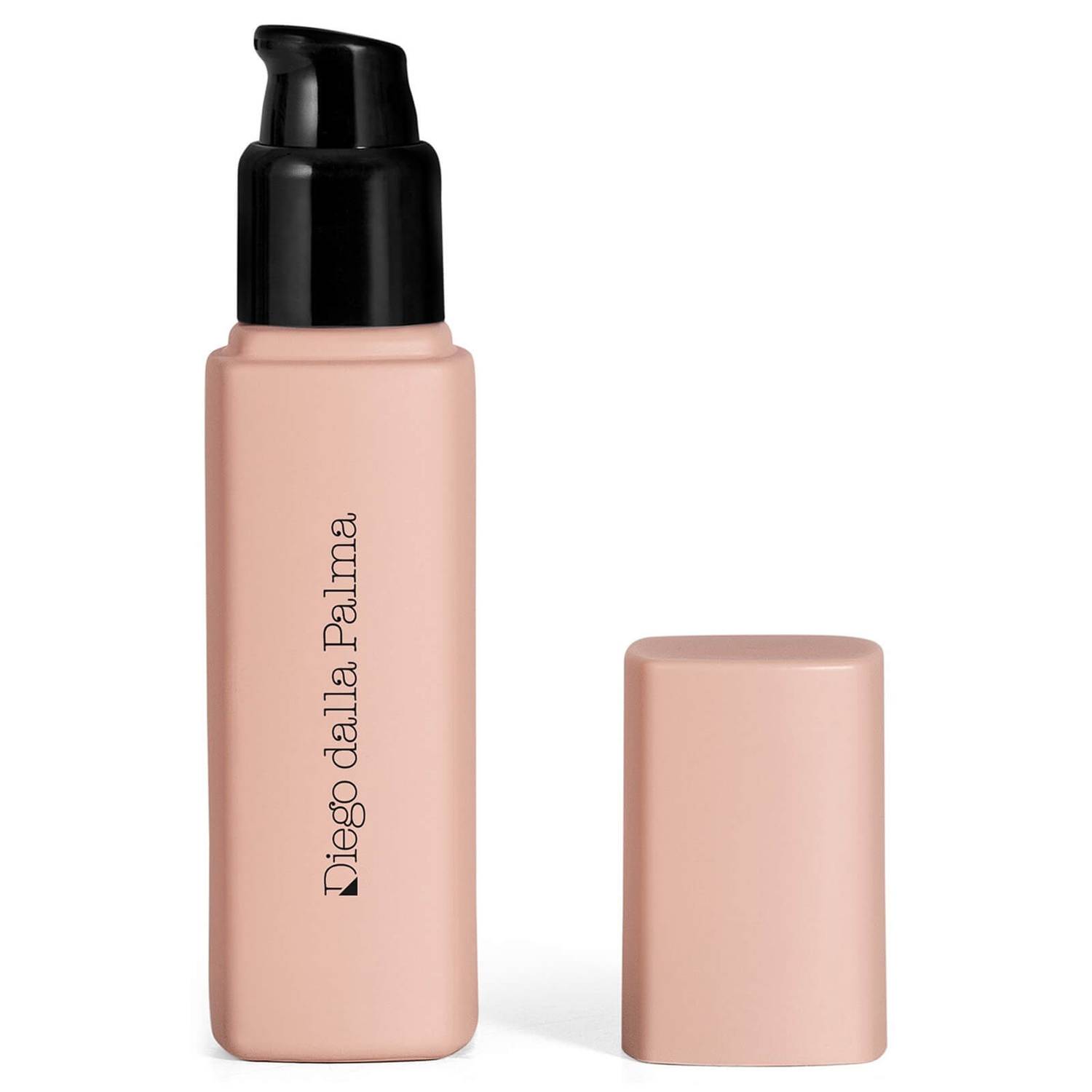 diego-dalla-palma-nudissimo-matte-finish-liquid-foundation-245n-30-ml-0-8017834870053-1670498934 Diego Dalla Palma, Nudissimo, Matte afwerking, Vloeibare foundation, 245N, 30 ml - Afbeelding 1