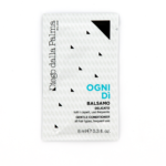 Diego Dalla Palma, Ognidi, Haarconditioner, Voor revitalisatie, 14x, 8 ml