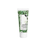 Diego Dalla Palma, Oh Mariju!, Veganist, Hydraterend, Room, Voor gezicht & lichaam, 75 ml - Afbeelding 2