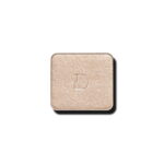 Diego Dalla Palma, Pearly, Oogschaduwpoeder, 118, Sprankelend beige, 1 schaduw, Hervullen, 2 g