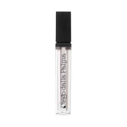 Diego Dalla Palma, Push Up, Volumiserend, Lipgloss, 50, 8 ml