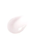 Diego Dalla Palma, Push Up, Volumiserend, Lipgloss, 50, 8 ml - Afbeelding 2