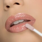 Diego Dalla Palma, Push Up, Volumiserend, Lipgloss, 50, 8 ml - Afbeelding 3