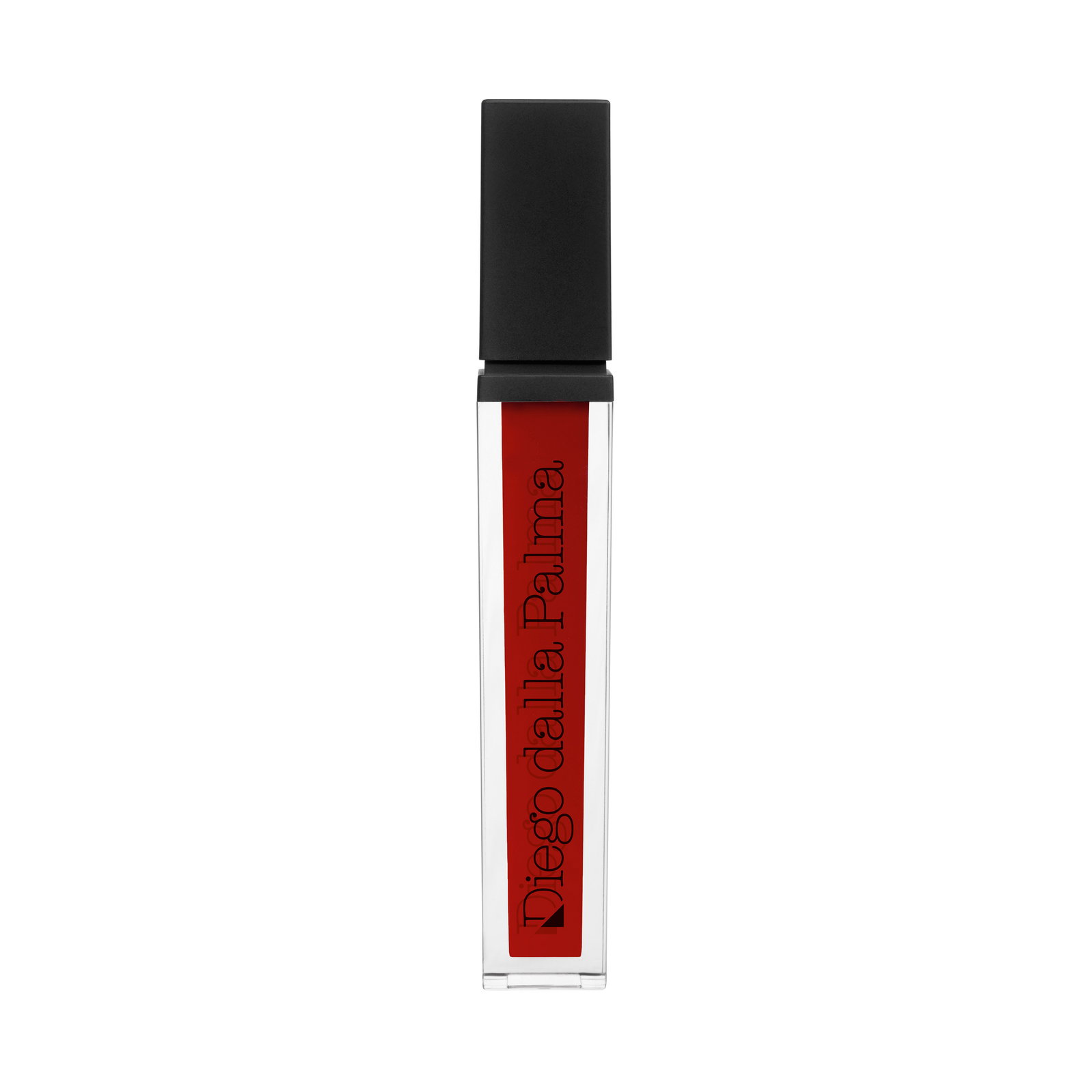 diego-dalla-palma-push-up-volumizing-lip-gloss-53-8-ml-0-8017834872729-1670513496 Diego Dalla Palma, Push Up, Volumiserend, Lipgloss, 53, 8 ml - Afbeelding 1