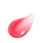 Diego Dalla Palma, Push Up, Volumiserend, Lipgloss, 53, 8 ml - Afbeelding 2