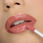 Diego Dalla Palma, Push Up, Volumiserend, Lipgloss, 53, 8 ml - Afbeelding 3