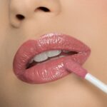 Diego Dalla Palma, Push Up, Volumiserend, Lipgloss, 54, 8 ml - Afbeelding 3