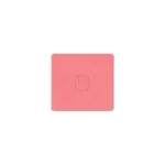 Diego Dalla Palma, Radiant, Blush compact poeder, 01, Hervullen, 5 g