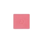 Diego Dalla Palma, Radiant, Blush compact poeder, 02, Hervullen, 5 g