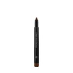 Diego Dalla Palma, Shadow Line, Inschuifbaar, Kajal oogpotlood, 72, Bruin, 0.8 g - Afbeelding 2