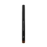 Diego Dalla Palma, Shadow Line, Inschuifbaar, Kajal oogpotlood, 72, Bruin, 0.8 g