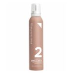Diego Dalla Palma, Snellisce 2, Modder, Anticellulitis, Mousse, Lichaam & benen, 250 ml *Tester