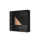 Diego Dalla Palma, Stay On Me, Langdurig, Compacte foundation, 54, Koekje, SPF 20, Hervullen, 6 g