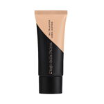 Diego Dalla Palma, Stay On Me, Langdurig, Crème foundation, 264N, 30 ml *Tester