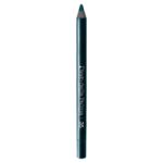 Diego Dalla Palma, Stay On Me, Nauwkeurig, Gel potlood eyeliner, 35, 1.2 g