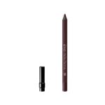 Diego Dalla Palma, Stay On Me, Nauwkeurig, Gel potlood eyeliner, 36, 1.3 g
