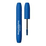 Diego Dalla Palma, MyPushUpToy, Wimperprimer, 13 ml