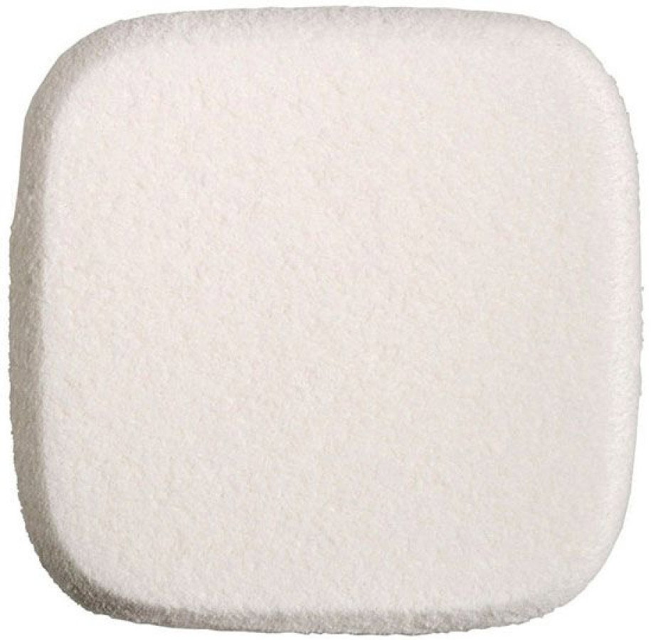 diego-dalla-palma-sweet-makeup-sponge-1679000336 Diego Dalla Palma, Sweet, Make-upspons - Afbeelding 1