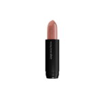 Diego Dalla Palma, The Lipstick Creamy, Crèmelippenstift, 02, Goedemorgen, schat, Hervullen, 3.5 g