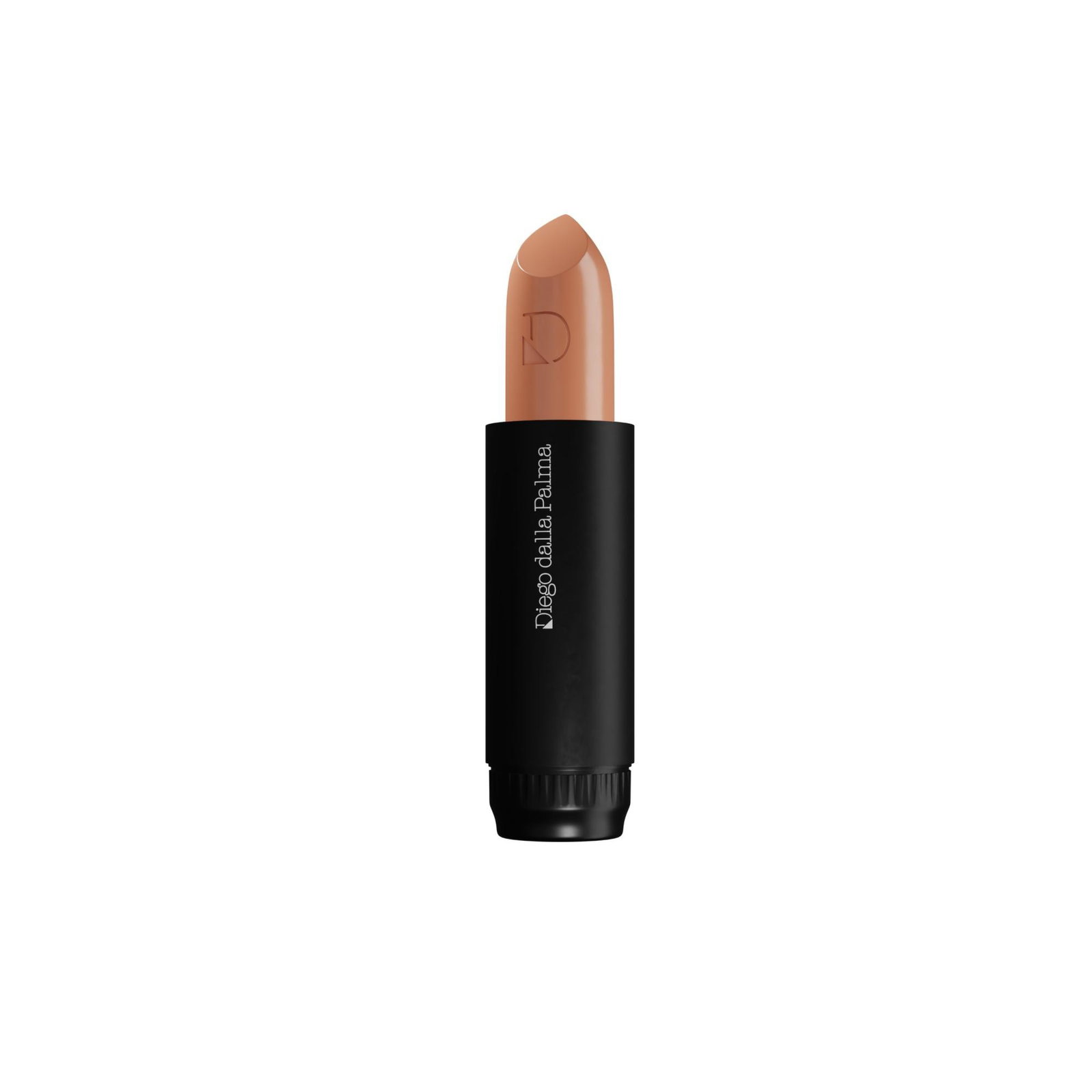 diego-dalla-palma-the-lipstick-creamy-cream-lipstick-03-cookie-dough-refill-3-5-g-1742473467 Diego Dalla Palma, The Lipstick Creamy, Crèmelippenstift, 03, Koekjesdeeg, Hervullen, 3.5 g - Afbeelding 1