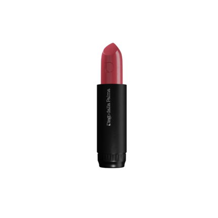 Diego Dalla Palma, The Lipstick Creamy, Crèmelippenstift, 06, Guilty pleasure, Hervullen, 3.5 g