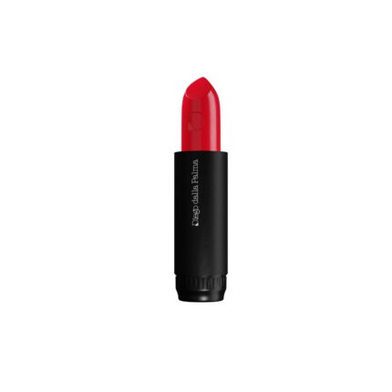 Diego Dalla Palma, The Lipstick Creamy, Crèmelippenstift, 10, Het is tijdloos, Hervullen, 3.5 g