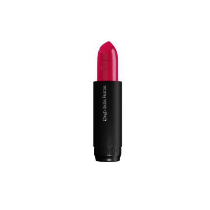 Diego Dalla Palma, The Lipstick Creamy, Crèmelippenstift, 11, Te laat, Hervullen, 3.5 g