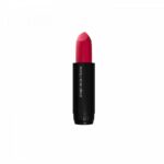 Diego Dalla Palma, The Lipstick Lumi-Matt, Crèmelippenstift, 35, Hervullen, 3.5 g